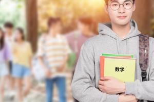 2024cg(sh)Փ(zhun)I(y)W(xu)