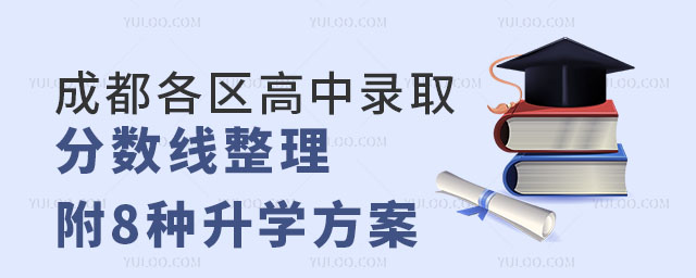 ɶ^(q)ȡ?jn)?sh)8NW(xu)