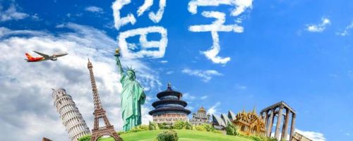 Ӌ(j)¼W(xu)ČW(xu)ôe(cu)^(gu)W(xu)УSA(y)n