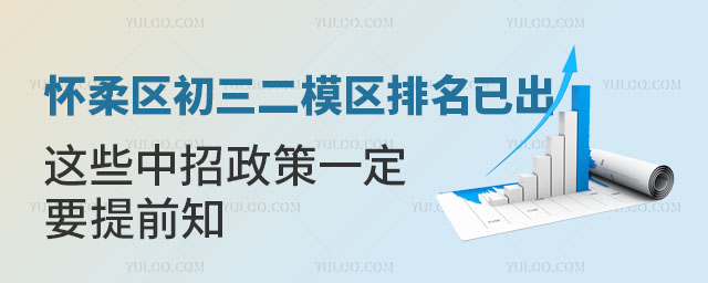 ^(q)2024ģ^(q)W(wng)棩ѳ@ЩһҪǰ֪