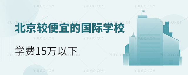 2024걱^˵ćHWУЩ