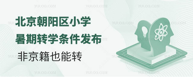 ꖅ^(q)СWD(zhun)Wl.jpg