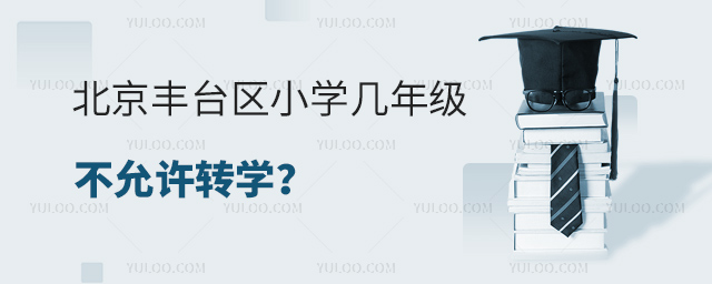 S_^(q)СW꼉SD(zhun)W