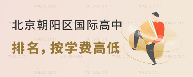 2024걱ꖅ^(q)HW(xu)M(fi)ߵ