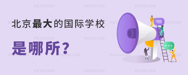 ćHW(xu)У