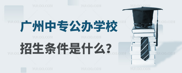 VЌkW(xu)Уlʲô