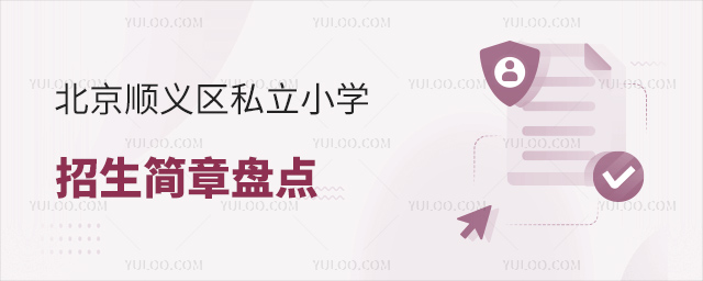 x^(q)˽СW(xu)±Pc