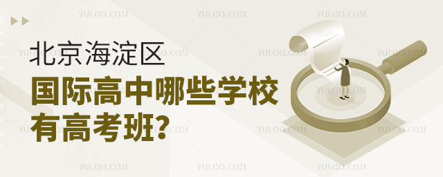 ^(q)HЩW(xu)Уи߿.jpg
