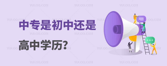 Ќǳ߀ǸЌW(xu)v