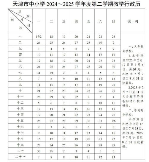 СW(xu)_W(xu)r(sh)g