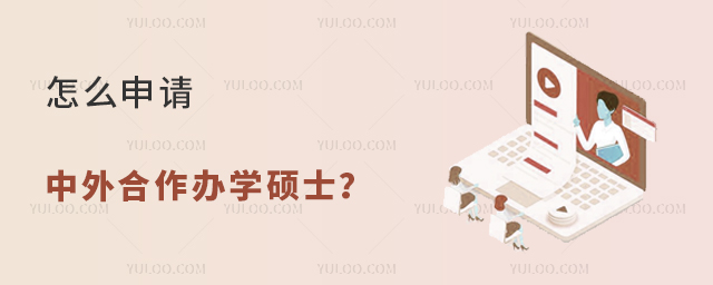 ôՈkW(xu)Tʿ