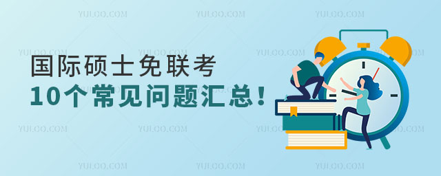 (gu)HTʿ(lin)10(g)Ҋ(jin)(wn)}R