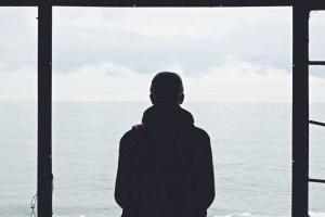 北京海淀區(qū)尚麗外國語招生簡章官網(wǎng)一覽！附招生信息