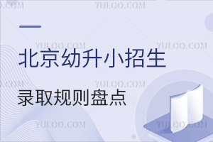 2024걱СȡҎ(gu)tP(pn)c(din)Ǿͬ