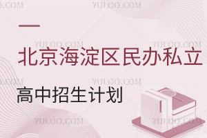 2024걱^(q)k˽Ӌ(j)Ѱl(f)(jin)