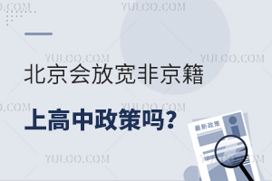 2025걱(hu)ŌǾϸ߆Ǿϸ
