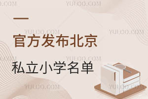 ٷl(f)˽СW(xu)һ[2024°