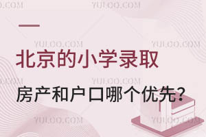 СW(xu)ȡa(chn)͑Ă(g)(yu)ȣ@һƪv