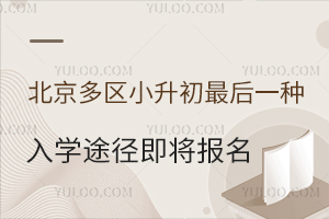 ^(q)2024СһNW(xu);(bo)δȡôk