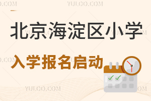 ^(q)2024СWWӣk˽СW