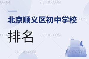x^(q)ЌW(xu)У2024СУx