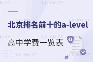 2025걱ǰʮa-levelЌW(xu)Mһ[W(xu)