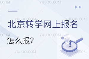 D(zhun)WW(wng)ψôD(zhun)WW(wng)ψһ[