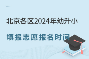 ^(q)2024С(bo)־Ը(bo)r(sh)gc(din)R