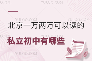 2024걱һffx˽Щ