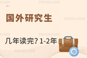 оxꣿ1-2