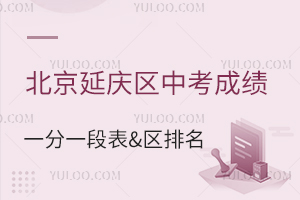 2024걱ӑc^(q)пɿѳһһα&^(q)ٿ