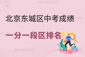 2024걱|ǅ^(q)пɿһһ&^(q)l(f)ٲ麢λζ