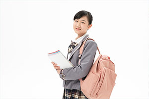 益田翰德學(xué)校一年學(xué)費(fèi)多少錢高中生能上嗎？含高中錄取要求介紹