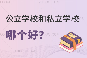 W(xu)У˽W(xu)УĂx