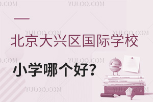 d^(q)HW(xu)УСW(xu)Ăã