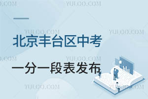 2024걱S_^(q)пһһαl(f)S_^(q)W(xu)У]