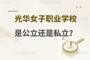 AŮI(y)W(xu)Уǹ߀˽