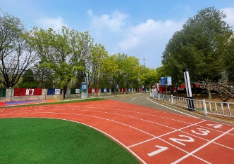2024年北京東方紅學(xué)校復(fù)讀班招生啟動(dòng)！報(bào)名進(jìn)行中……