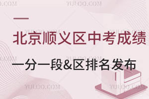 2024걱x^(q)пɿһһ&^(q)l(f)ٲ麢λζ٣