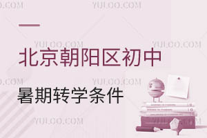 2024걱ꖅ^(q)D(zhun)W(xu)ll(f)D(zhun)W(xu)rg