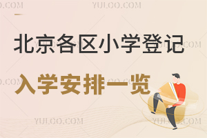 2024걱^(q)СW(xu)ӛW(xu)һ[Ͼͬ