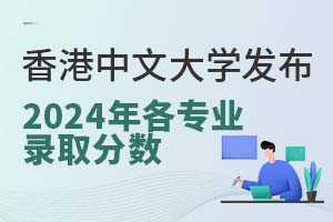 ĴW(xu)l(f)(zhun)I(y)ȡ?jn)?sh)A(y)棩DSEҪe(cu)^(gu)