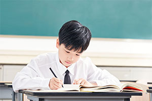 北京市新英才學(xué)校國內(nèi)高考班辦學(xué)質(zhì)量怎么樣？升學(xué)情況如何？