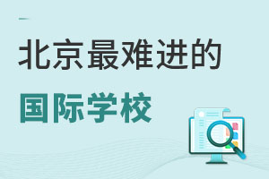 yM(jn)ćHW(xu)УĂ(g)