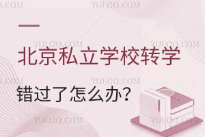 ˽WУD(zhun)We^ôk߀așC