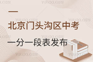2024걱T^υ^(q)пɿһһ&^(q)l(f)ٲ麢λΣ
