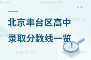 S_(ti)^(q)ȡ?jn)?sh)һ[W(xu)У]