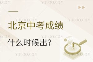 2024걱пɿ(j)ʲôr(sh)пɿ(j)ԃ?ni)ڼ־Ը?bo)Ҏ(gu)t