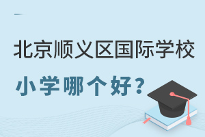 x^(q)HW(xu)УСW(xu)Ăã