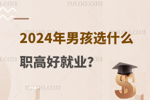 2025кxʲôߺþ͘I(y)